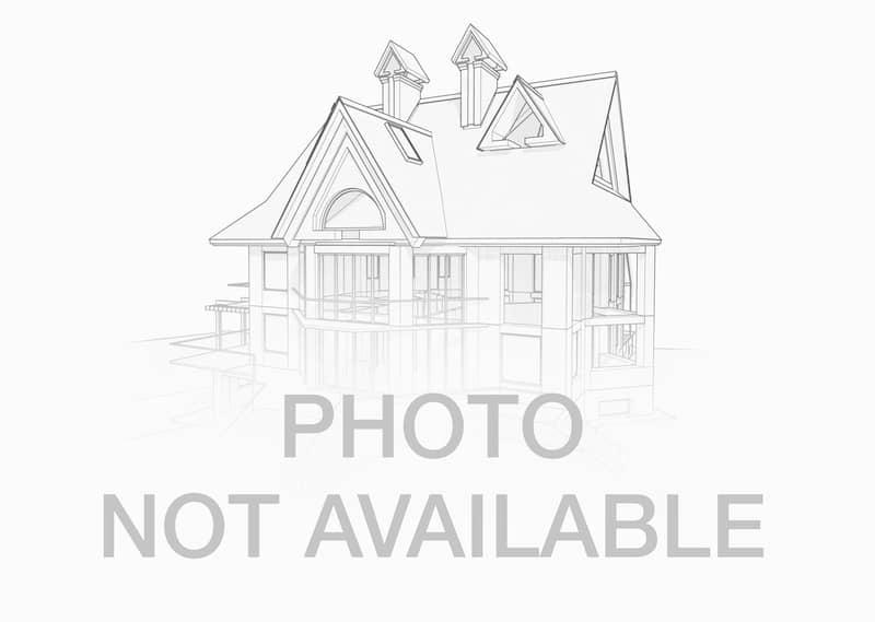 9849 Baywinds Drive, Unit 8304, West Palm Beach, FL 33411